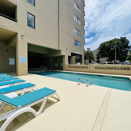 *Fresh Myrtle Beach Reno*Relax*Pools*Beach*More*T401 Eksteriør bilde