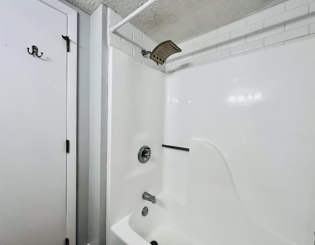 *Fresh Myrtle Beach Reno*Relax*Pools*Beach*More*T401 Eksteriør bilde