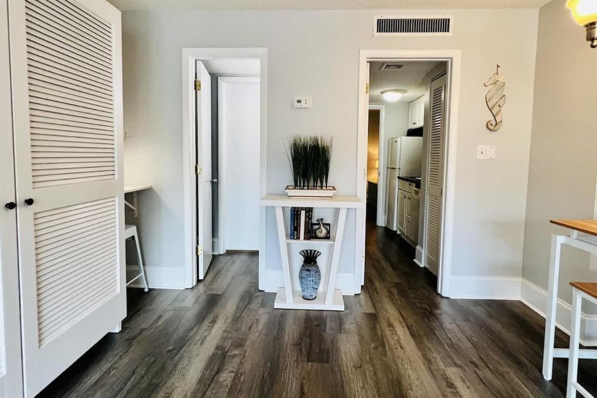 *Fresh Myrtle Beach Reno*Relax*Pools*Beach*More*T401 Eksteriør bilde