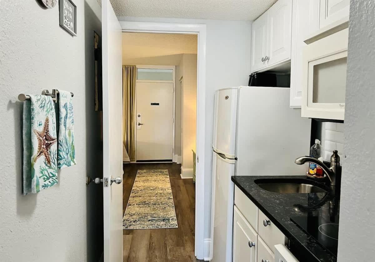 *Fresh Myrtle Beach Reno*Relax*Pools*Beach*More*T401 Eksteriør bilde